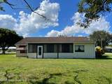 997 Mariposa Drive - Photo 15
