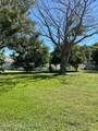 997 Mariposa Drive - Photo 16