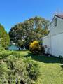 997 Mariposa Drive - Photo 17