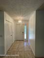 997 Mariposa Drive - Photo 2