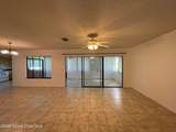 997 Mariposa Drive - Photo 4
