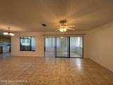 997 Mariposa Drive - Photo 5