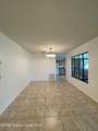 997 Mariposa Drive - Photo 6