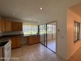 997 Mariposa Drive - Photo 7
