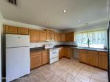 997 Mariposa Drive - Photo 8