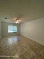 997 Mariposa Drive - Photo 9