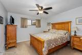 525 Indian River Avenue - Photo 21