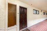525 Indian River Avenue - Photo 5
