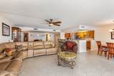 525 Indian River Avenue - Photo 9