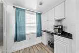 560 Brevard Avenue - Photo 10