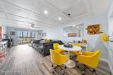560 Brevard Avenue - Photo 11