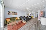 560 Brevard Avenue - Photo 12