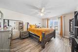 560 Brevard Avenue - Photo 13
