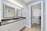 560 Brevard Avenue - Photo 14