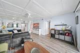 560 Brevard Avenue - Photo 15