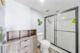 560 Brevard Avenue - Photo 16