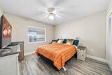 560 Brevard Avenue - Photo 17