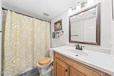 560 Brevard Avenue - Photo 18