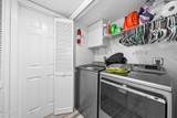 560 Brevard Avenue - Photo 19