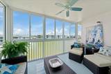 560 Brevard Avenue - Photo 2