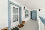 560 Brevard Avenue - Photo 20