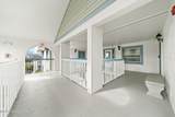 560 Brevard Avenue - Photo 21