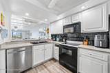 560 Brevard Avenue - Photo 7