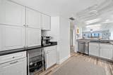 560 Brevard Avenue - Photo 9
