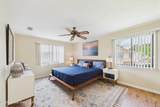 9002 Manchester Lane - Photo 10
