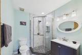 9002 Manchester Lane - Photo 11