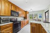 9002 Manchester Lane - Photo 12