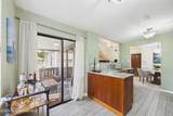 9002 Manchester Lane - Photo 13