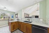 9002 Manchester Lane - Photo 14