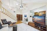 9002 Manchester Lane - Photo 15