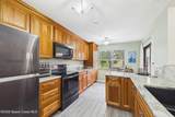 9002 Manchester Lane - Photo 16