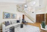 9002 Manchester Lane - Photo 17