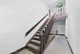9002 Manchester Lane - Photo 18