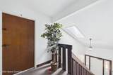 9002 Manchester Lane - Photo 19