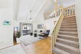 9002 Manchester Lane - Photo 20