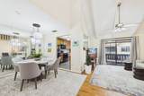 9002 Manchester Lane - Photo 21