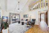9002 Manchester Lane - Photo 22