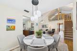 9002 Manchester Lane - Photo 23