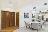 9002 Manchester Lane - Photo 24