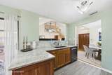 9002 Manchester Lane - Photo 25