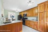 9002 Manchester Lane - Photo 26