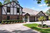 9002 Manchester Lane - Photo 27