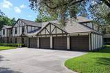 9002 Manchester Lane - Photo 28
