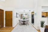 9002 Manchester Lane - Photo 29