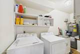 9002 Manchester Lane - Photo 31