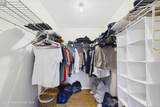 9002 Manchester Lane - Photo 32